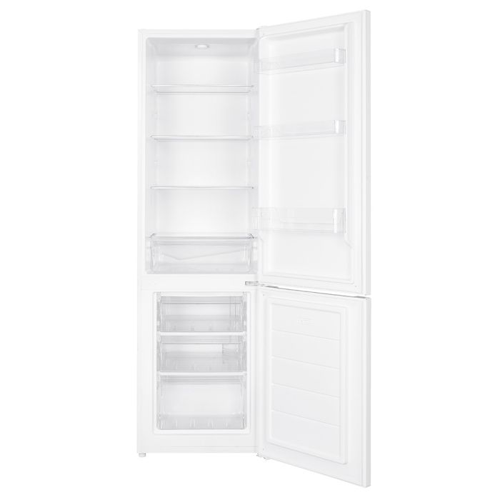FRIG. COMBI SC185502E (SVAN)
